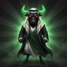 0xSheikh's profile picture