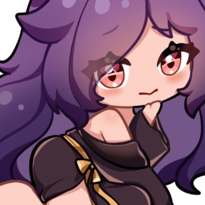 PhylaEinrose's profile picture
