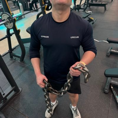 theory568356's profile picture