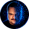 Profilbild von JIRWINKO GAMING