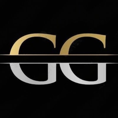 Li2pym56's profile picture