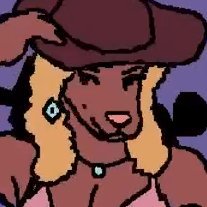 CarryShiverburn's profile picture
