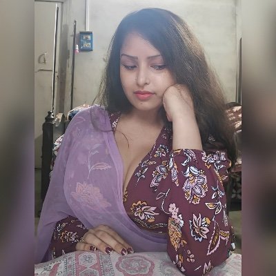 Panika Sinha's profile picture