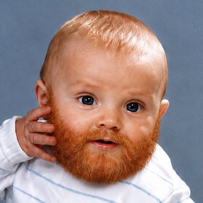 AEthelswin's profile picture