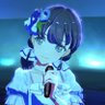 もっちゃん's profile picture