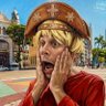 Фото профиля Jean Victor