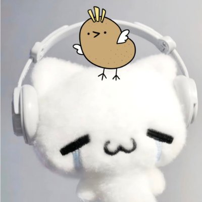 빌's profile picture