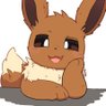 AnchoredInTheAbyss's profile picture