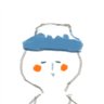 柏舟 profil fotoğrafı