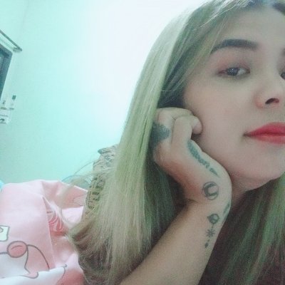Peeyanut8688's profile picture