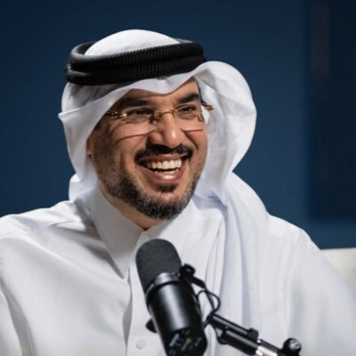 adelalhajaji's profile picture