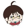Elle/nisque. 🦦's profile picture