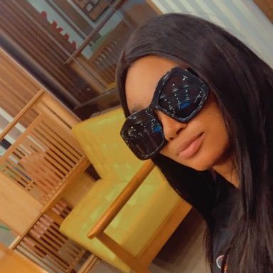 AchiaaAkosua19's profile picture