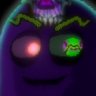 Ultra Magmonus's profile picture