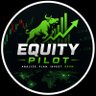 Equity pilot's profile picture
