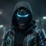 Cryto_Pio profil fotoğrafı