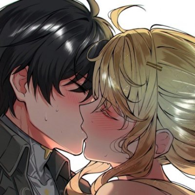 Ichika's profile picture