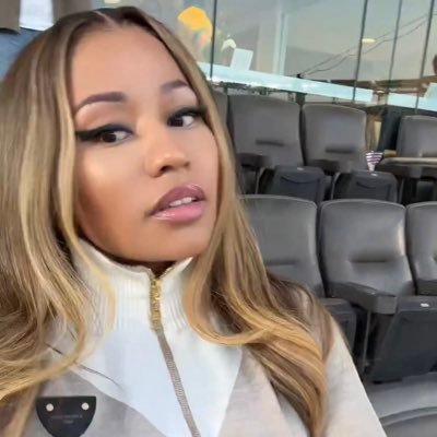 iiwontmiss__'s profile picture