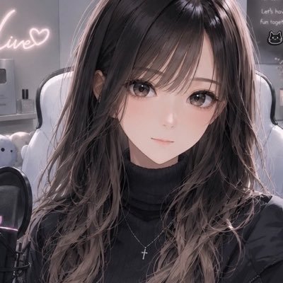 __shi@'s profile picture