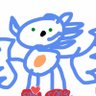 ecovoice's profile picture