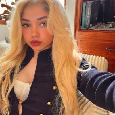 johnna paige.'s profile picture