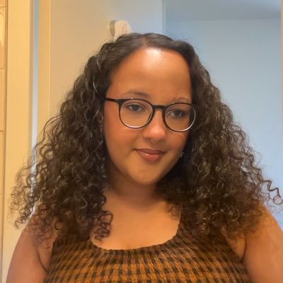 jasbarre's profile picture