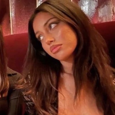 hatergirl's profile picture