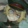 Jazz's profile picture