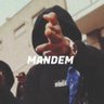 MahdiMadbox 的头像