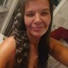 Judy's profile picture