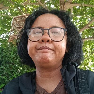 letmeaw's profile picture