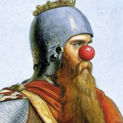 DerPhänoTyp 🇩🇪's profile picture