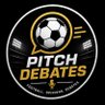 Profilbild von PitchDebates