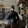 Фото профиля Doug Judy ⭐️⭐️🇸🇳