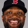Andruw “Jones” Monasterio's profile picture