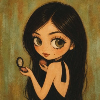 Vincy's profile picture