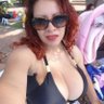 tamararumenova's profile picture