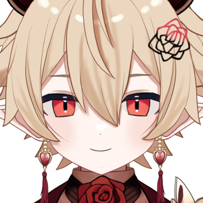 KieraBellRose's profile picture