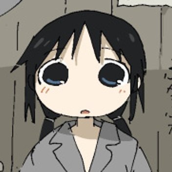 ezzythecats's profile picture