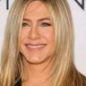 Фото профиля Jennifer Aniston