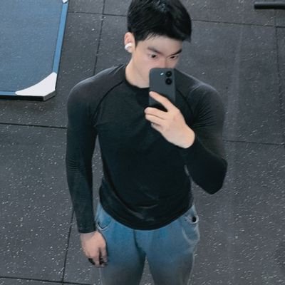 link1744804's profile picture
