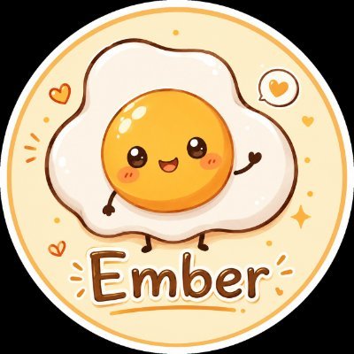 ReloxGrace31038's profile picture