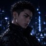 Profilbild von おーちゃん｜優しさの仕組みを設計する人