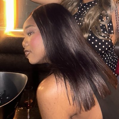 𝒹𝑒𝑒𝒹𝑒𝑒.🌹's profile picture