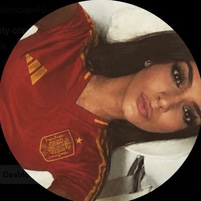 valentina ☾'s profile picture