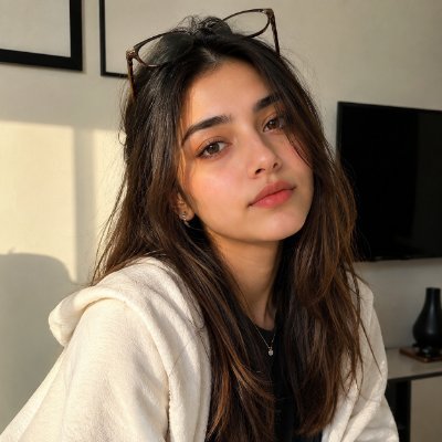 ElaraAiLab's profile picture