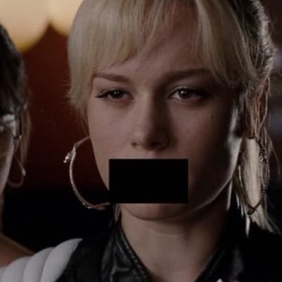 irem 🎬's profile picture
