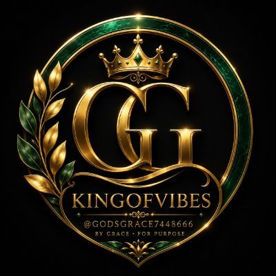 Godsgrace744866's profile picture