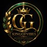KING OF VIBES🔥🥰 profil fotoğrafı