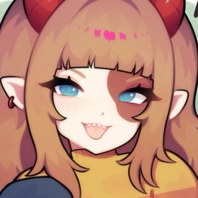 PickleBloom_'s profile picture
